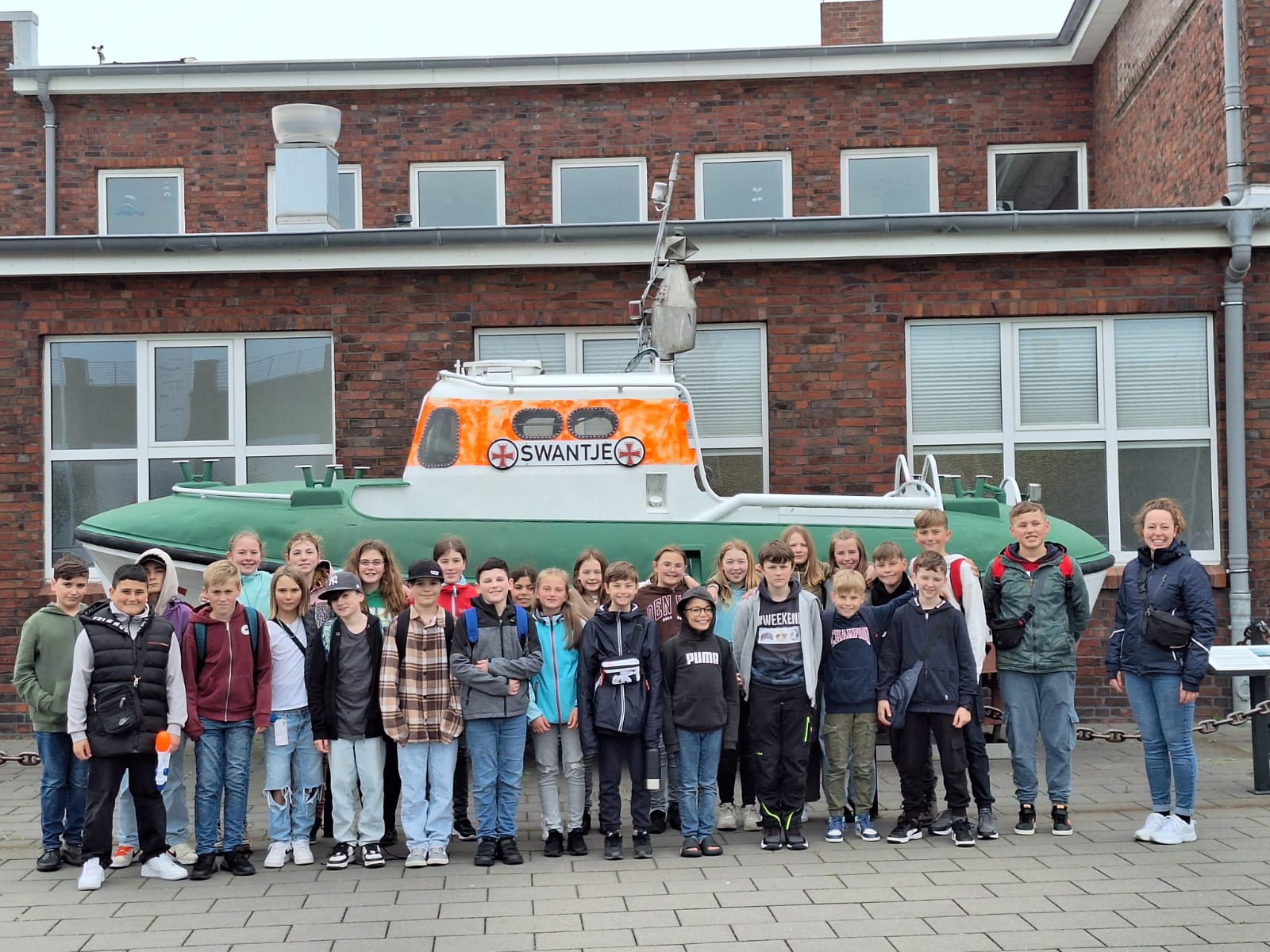 2023 05 28 Cuxhaven8