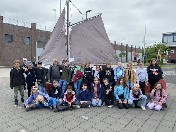 2023 05 28 Cuxhaven9