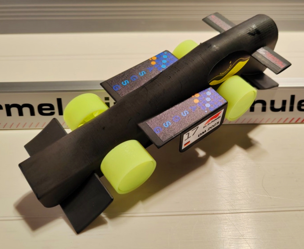 2023 05 28 Formel11