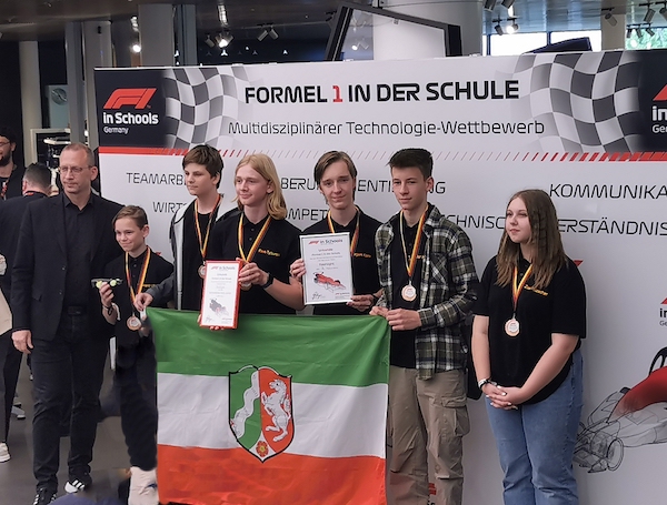2023 05 28 Formel12
