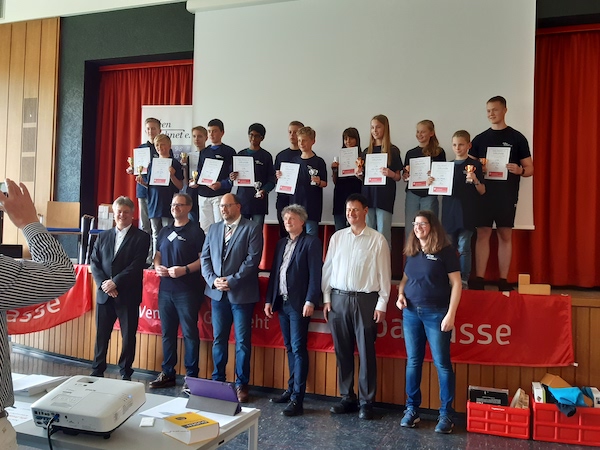 2023 05 28 Kopfrechnen1