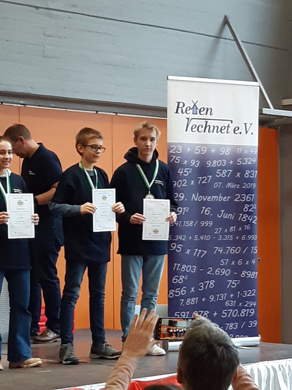 2023 05 28 Kopfrechnen3