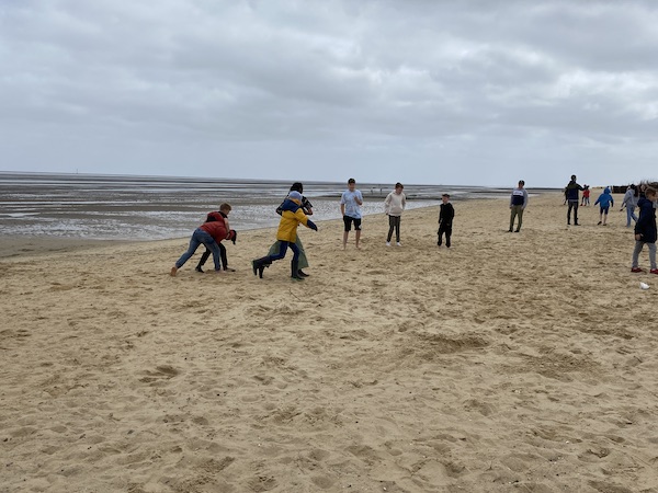 2023 05 30 Cuxhaven1
