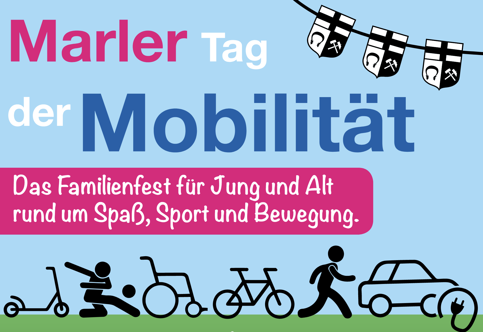 2023 06 03 Tag der Mobilitat