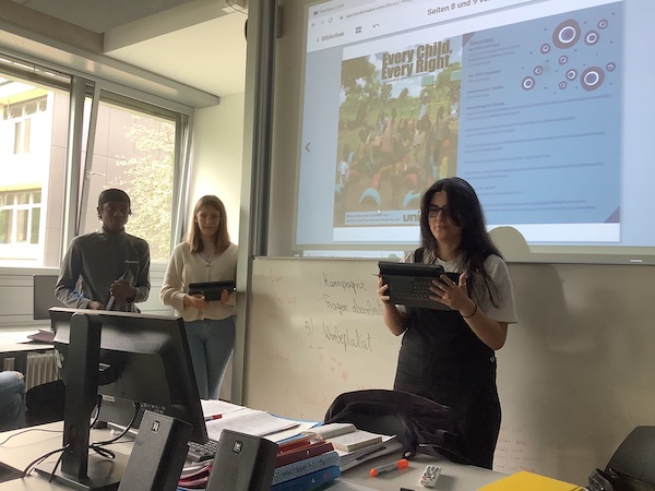 2023 06 09 eTwinning7