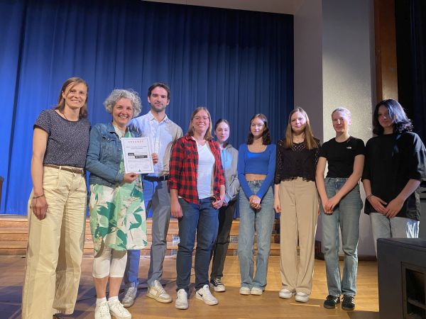 2023 06 15 Schule ohne Rassismus 3
