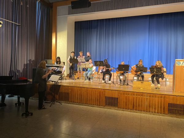 2023 06 15 Schule ohne Rassismus 4