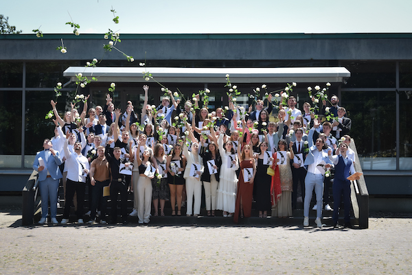 2023 06 19 Abitur1