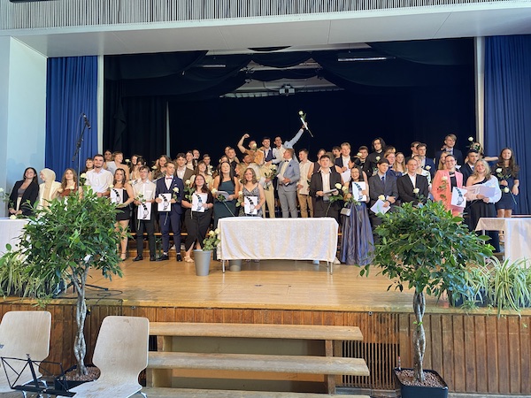 2023 06 19 Abitur11