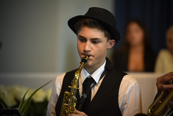2023 06 19 Abitur3