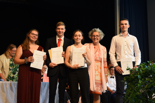 2023 06 19 Abitur5