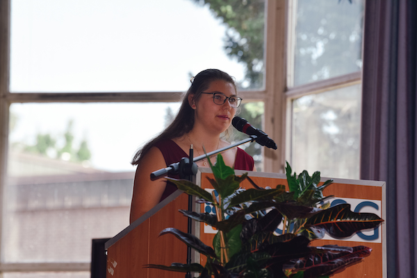 2023 06 19 Abitur7