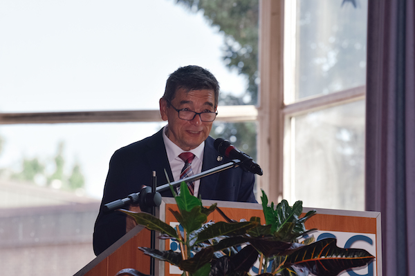 2023 06 19 Abitur9