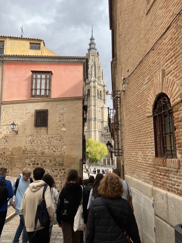Madrid2
