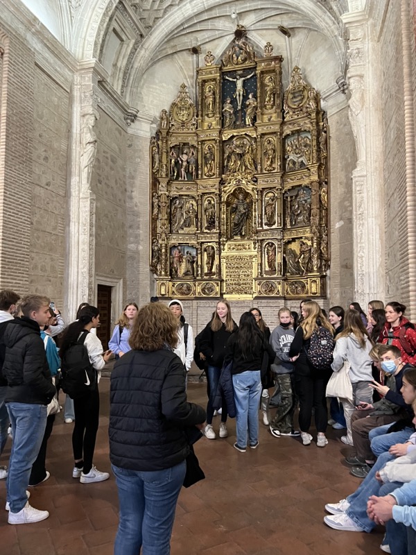 Madrid3