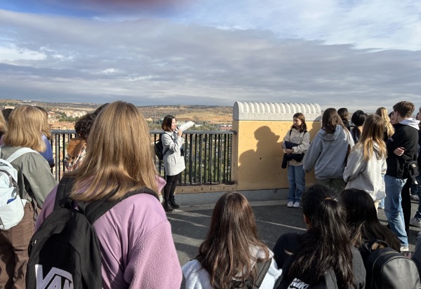 Madrid5