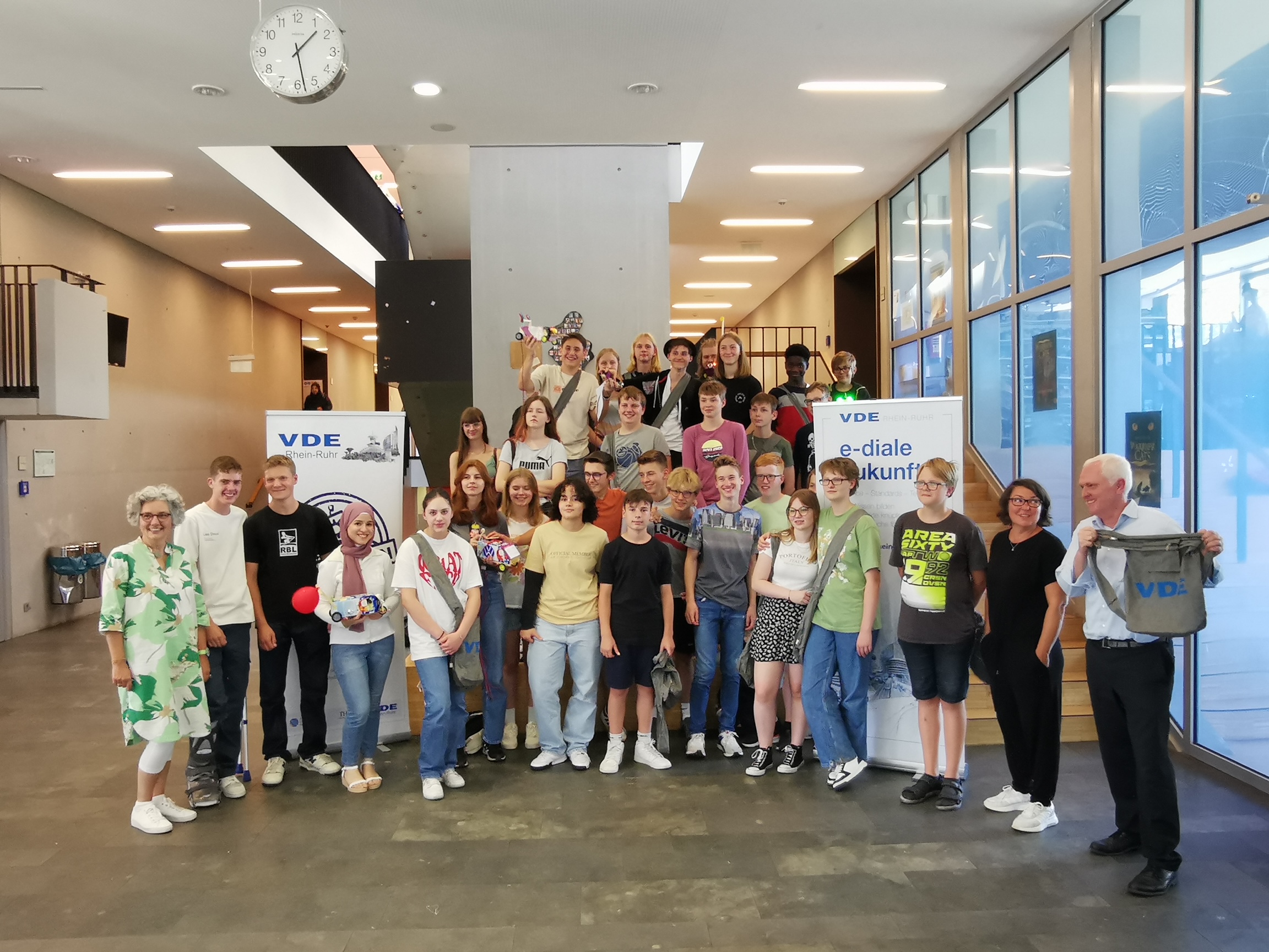 2023 08 21 Mint in Tuten11