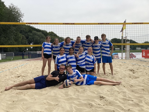 2023 08 30 BeachVolleyball
