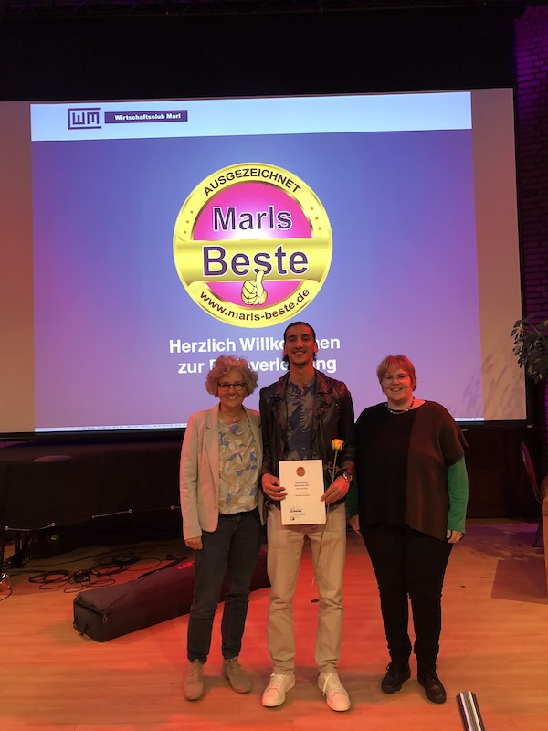 2023 09 06 MarlsBeste