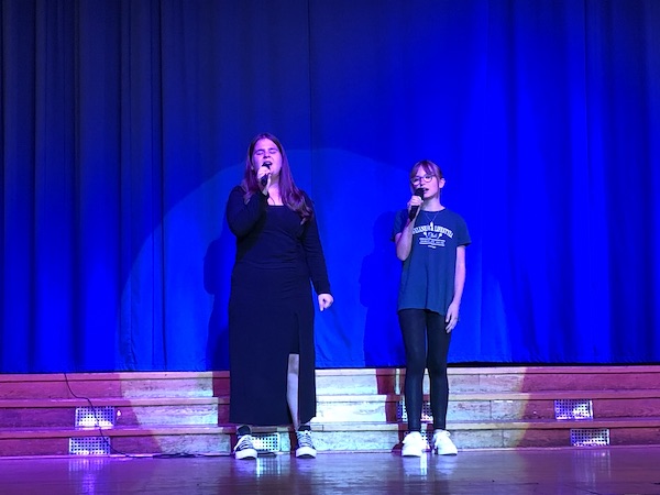 2023 09 06 Sommerkonzert2