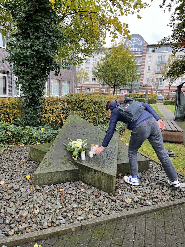 2023 11 10 Rundreise Abraham5