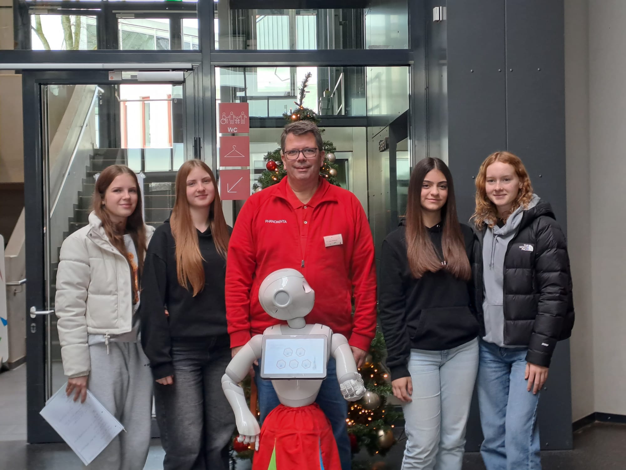 2023 11 29 Besuch Phänomenta 3