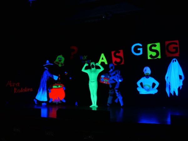 2023 12 06 Tag der offenen Tur13