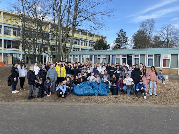 2024 03 04 Besentag18