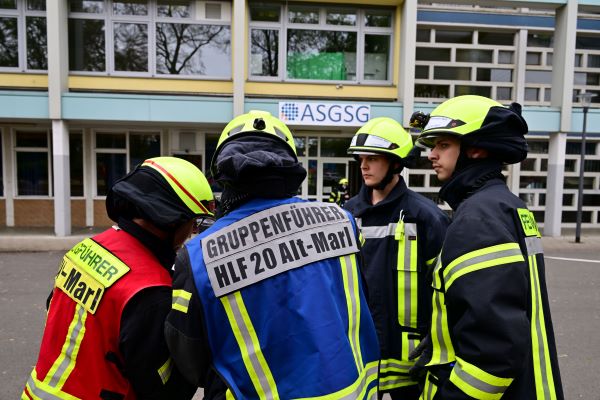 2024 05 06 Übung Feuerwehr 4