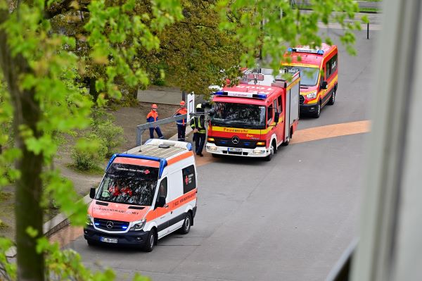2024 05 06 Übung Feuerwehr 5