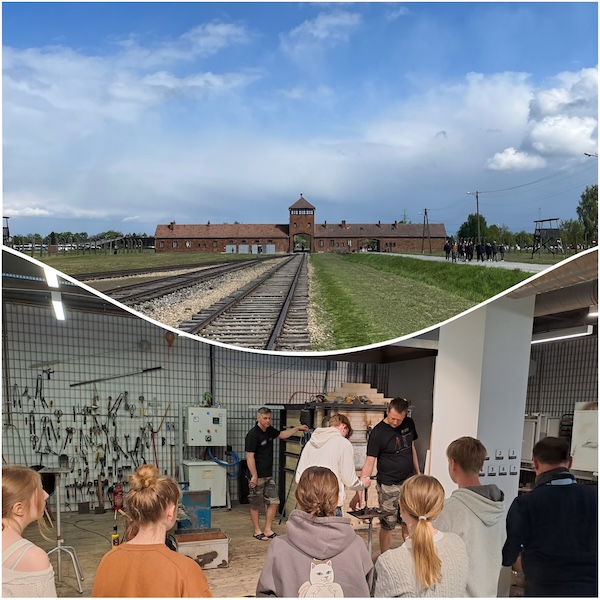 2024 05 22 Krosno