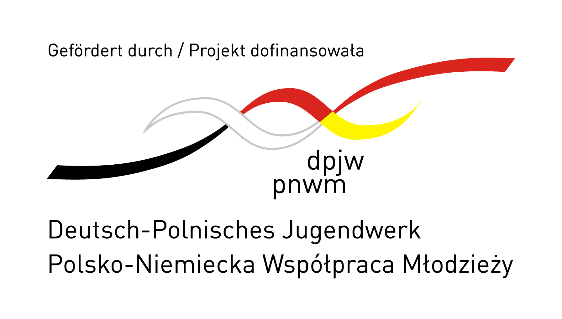 2024 06 03 Logo DPJW
