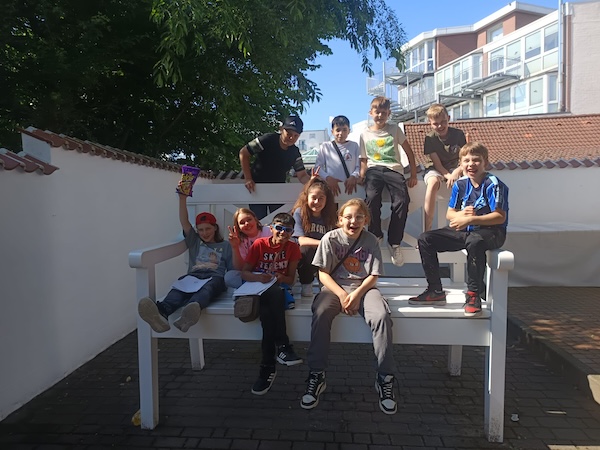 2024 07 01 Cuxhaven3
