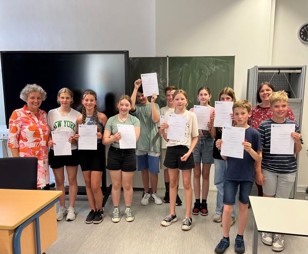 2024 07 03 Expertenprojekt