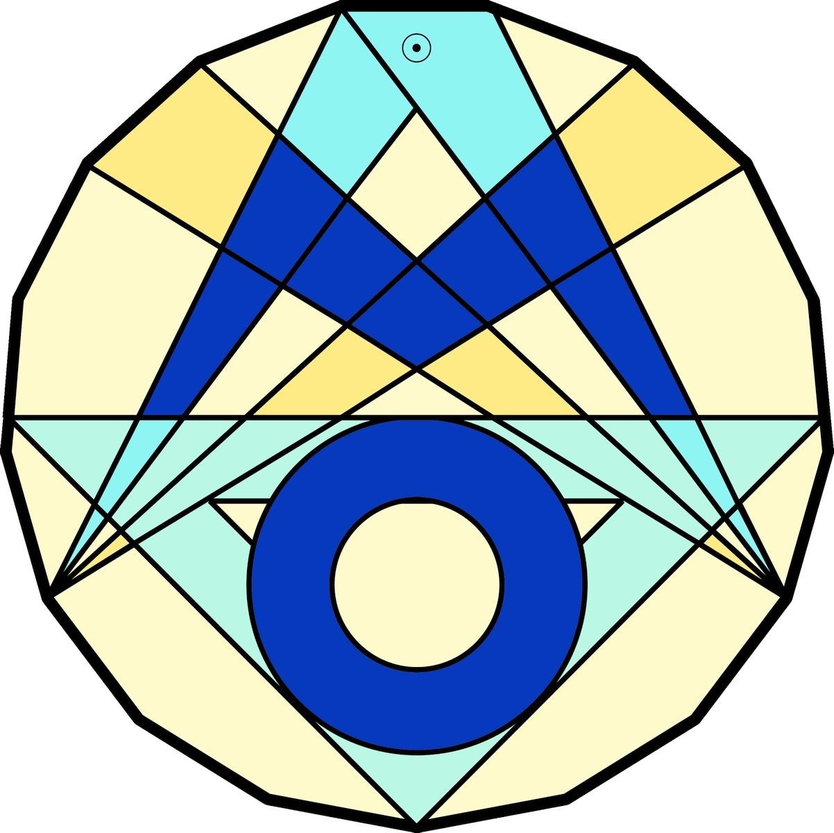 MatheOlympiade
