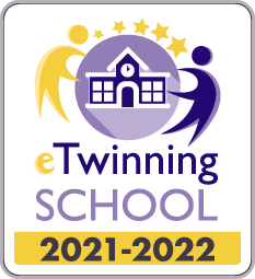 awarded etwinning school label 2021 22 2