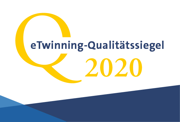 eTwinning2020