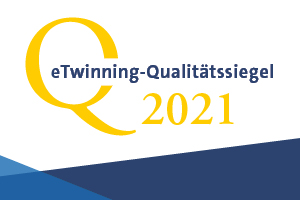 eTwinning2021