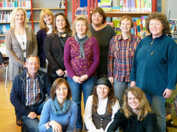 Bild_2_Bibliotheksteam_11-2013