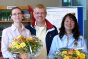 Gabert_Koch_Smit_start