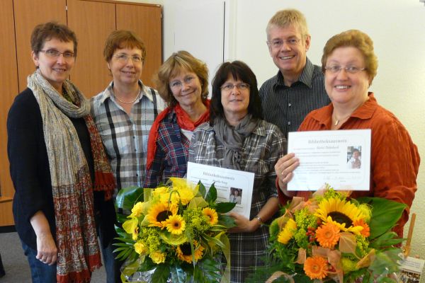 Verabschiedung_KensyObdenbusch