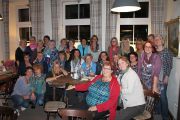 IMG_0632_start