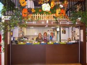 DSCN2720_start
