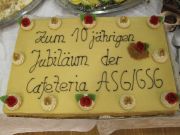 IMG_0002_start