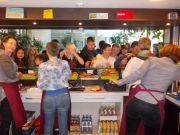 DSCN3204_start
