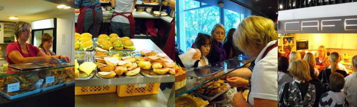 cafeteria2