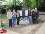 IMG_0007_start