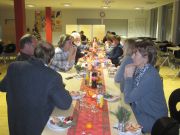 IMG_0002_start