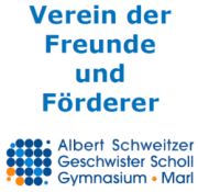 logo_start