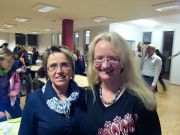 schulpflegschaft_vorstand_start